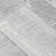 Machine Washable Indoor/Outdoor Xhevrie Gray Rug