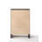 Ireland 32'' W 5 - Drawer Dresser-97916566