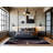 Veil Of Ivy Rug-1111402915