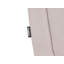 Temira 134 cm W Fabric Rectangle Ottoman-559813065