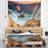 Polyester Tapestry-28509716