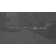 Magnolia Home by Joanna Gaines Gigi Ivory / Blue Area Rug