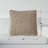 Reversible Throw Pillow-1796121190