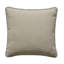 Rayland Square Pillow Cover & Insert