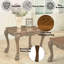 Table de bout avec pattes-1446368122-1446368123