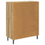69.5cm Sideboard-119795841