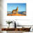 Brampt Howling Coyote-108907085