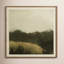 Lands 2 by Dan Hobday-1447920521