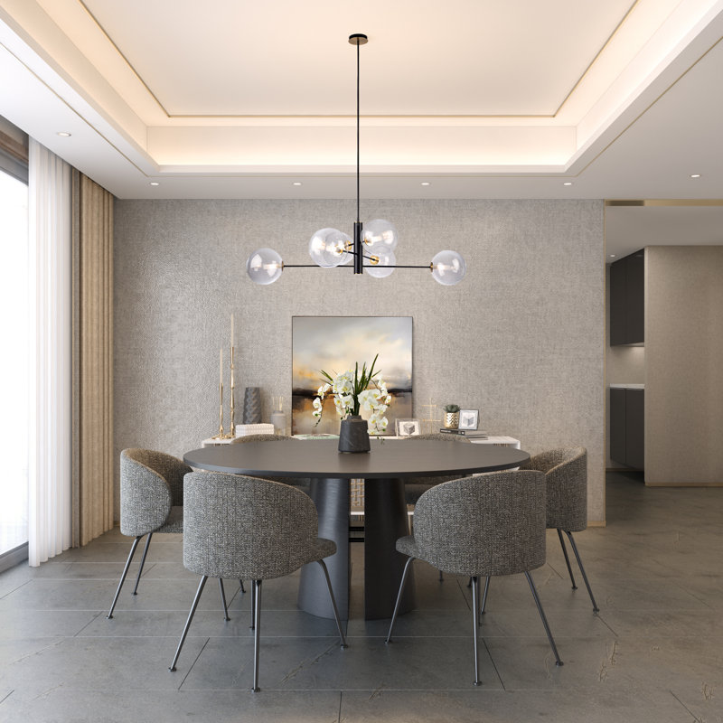 Lustre Aurelia