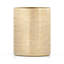 Woven 3 Gallons Waste Bin-1217466454