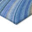 Tapis Jurnee-1119601784