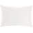 Embroidered Throw Pillow-1900912863