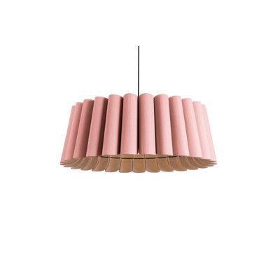 Luminaire suspendu Renata