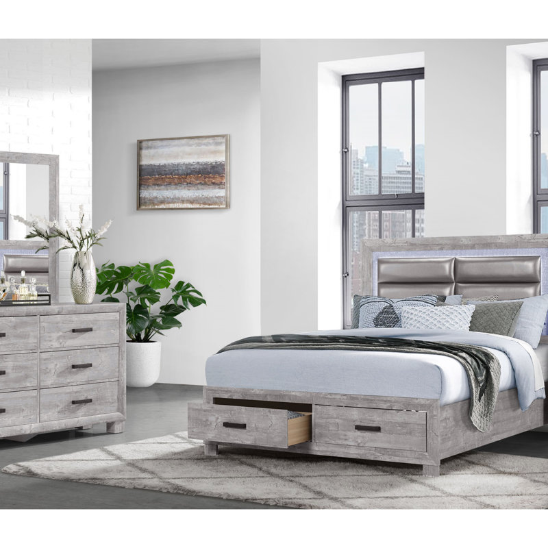 ROBINET GRIS ROVER (Commode