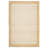 Sum Jute Rug-1243333791