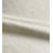 Maitland Fabric