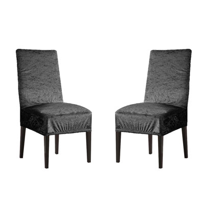 Outdoor Patio Chair Cover