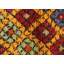 Yastic One-of-a-Kind 2'7" X 4'1" Area Rug