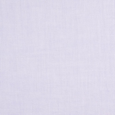 Piet Performance Linen Fabric