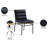Vincentas Dining Chair-78550861