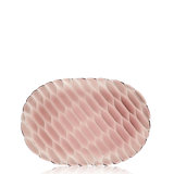 Jellies Tray