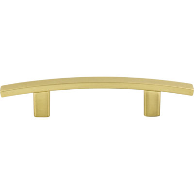 Thatcher Cabinet 3" Center to Center Bar Pull
