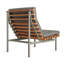 Perch Outdoor Chaise Lounge-48482321-96832057