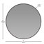Miroir mural Adarius-55409759-55409752