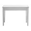 Coiffeuse Barefield-261909871