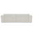 Corduroy Upholstered Standard Sofa-1144383282