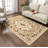 Lara Oriental Indoor Rug-21382957