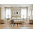 Zaltbommel Southwestern Indoor Rug-777666551