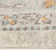 Chilverton Floral Boho Indoor / Outdoor Area Rug