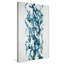 Into The Blue (Vert) - Imprimé-307187217-307187245