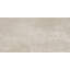 Carreau de mur et de sol en béton 12 po x 24 po Simply Modern-70885439