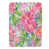 Élégant mélange de fleurs sélectionné