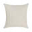 Nubia Geometric Linen Blend Throw Pillow