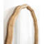 Miroir de salle de bain festonné-1598285240