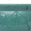 Vase de plancher en porcelaine Jalani-1165234724-1147349120