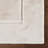 Nuloom Auralyn Solid Cloud Washable Area Rug-468169243