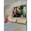 Parvez Taj - Wrapped Canvas Print-16673011