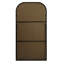 Miroir de plancher Sabine-929295684-929295685