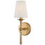 Islip 1 Light Armed Sconce-996817970