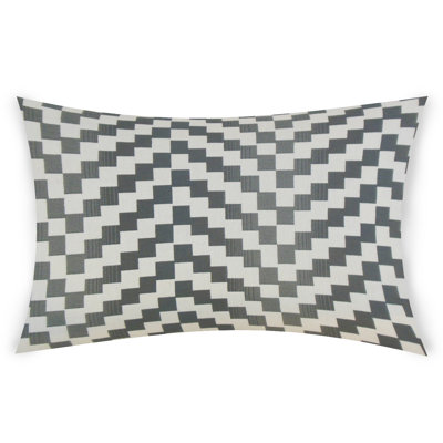 Coussin Gael