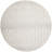 Kenisha Moroccan Rug-780809835
