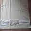 Photos des clients 1 de 1