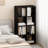 Arlton 6-Cube Bookcase-1242548529-1209442668