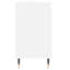 Makyrah Floor Mounted Bathroom Cabinet-2108040641