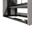 Lit escamotable Alvaretta-423379255-512170897