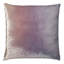Color Block Square Pillow Cover & Insert-861299637-861299540